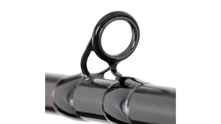 Phenix M1 Vortex Swimbait Rods