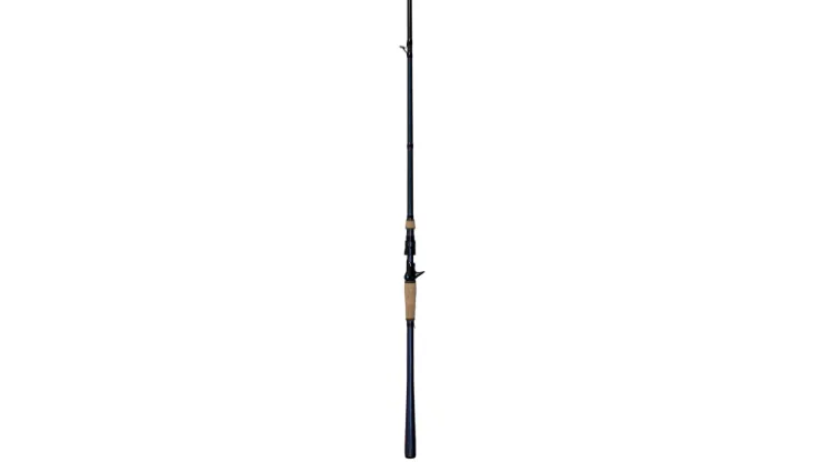Phenix M1 Vortex Swimbait Rods
