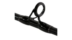 Phenix Reaper Kokanee Casting Rods