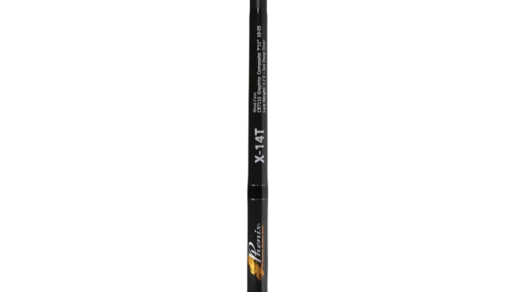 Phenix Striper Trolling Composite