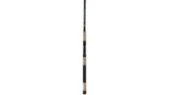 Phenix Striper Trolling Glass Rods