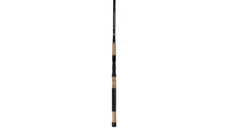 Phenix Striper Trolling Glass Rods