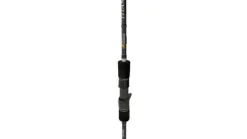 Phenix Titan Slow Jigging