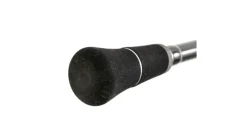 Phenix Titan Slow Jigging 
