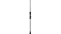 Phenix Titan Slow Jigging "Slow Pitch" Casting Rods