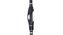 Phenix Trifecta Lite Spinning Rods