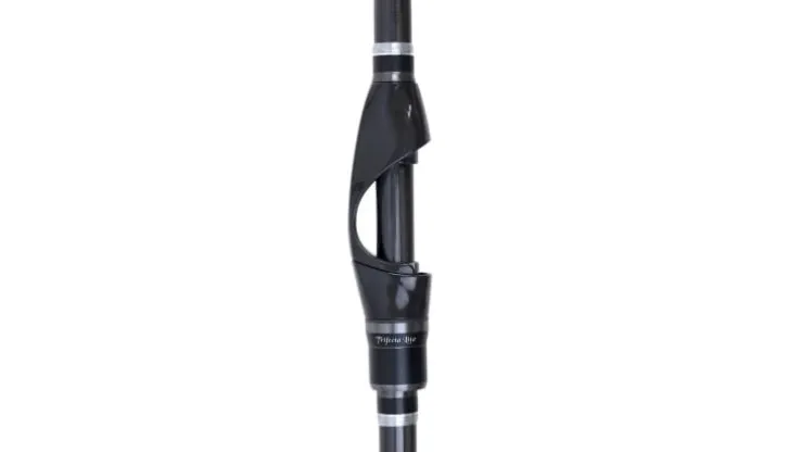 Phenix Trifecta Lite Spinning Rods