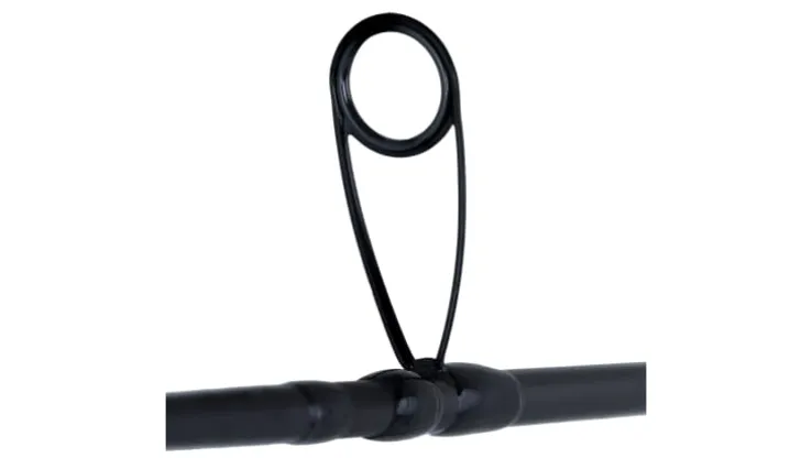 Phenix Trifecta Lite Spinning Rods