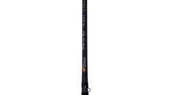 Phenix Trifecta Lite Spinning Rods
