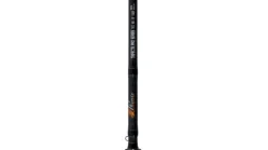 Phenix Trifecta Pro Series Casting Rods