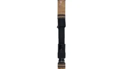 Phenix Trifecta Pro Series Casting Rods