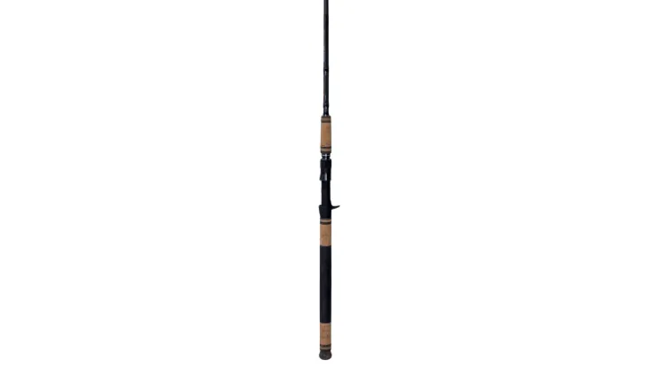 Phenix Trifecta Pro Series Casting Rods