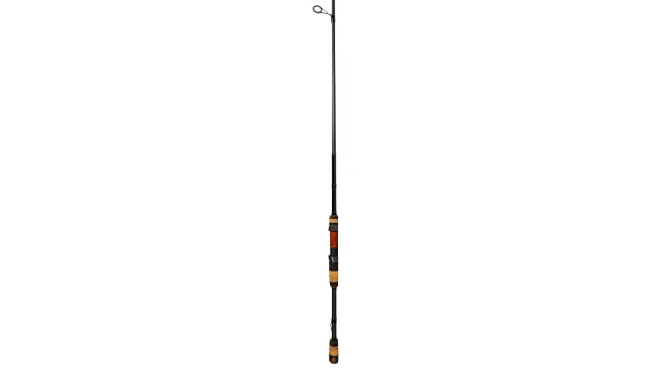 Phenix Ultra MBX Spinning Rods