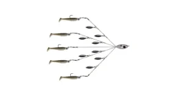Picasso Flash-Back Junior Umbrella Rig