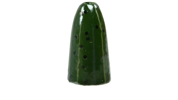 Picasso Pro Metal Worm Weight