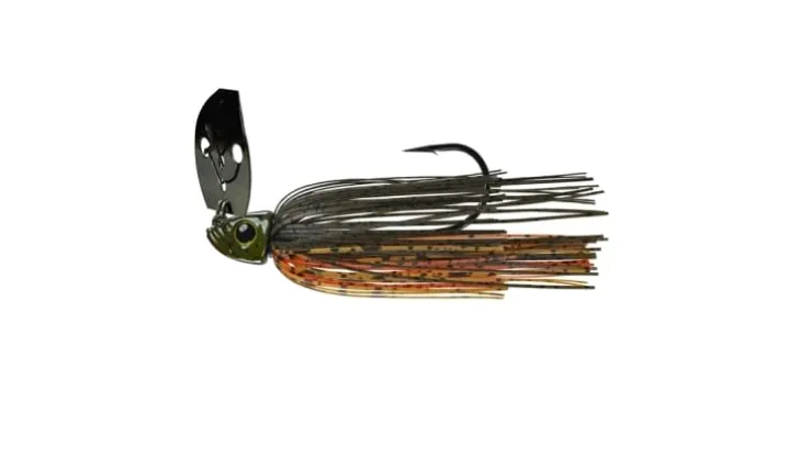 Picasso Shock Blade