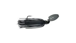 Picasso Shock Blade Pro