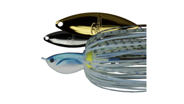 Picasso Spinnerbait