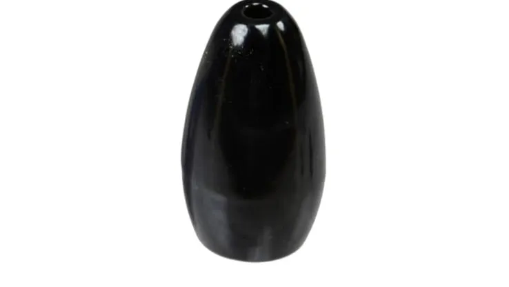 Picasso Tungsten Flipping Weight