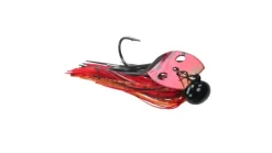 Picasso Tungsten Knocker