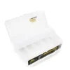 Plano Compact Tray Box