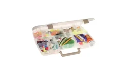 Plano Connectable Satchel StowAway