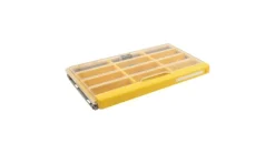 Plano Edge 3600 Flex
