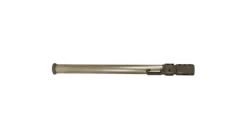 Plano Guide Series Adjustable Rod Tube