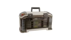 Plano Guide Series 787 Angled Tackle System