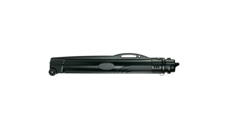 Plano Guide Series Jumbo Airliner Rod Case