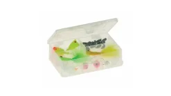 Plano Original StowAway Micro-Organizer