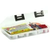 Plano ProLatch Open-Compartment StowAway