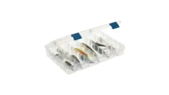 Plano Pro-Latch StowAway