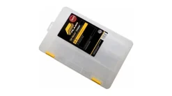 Plano Pro Latch Utility Deep Box