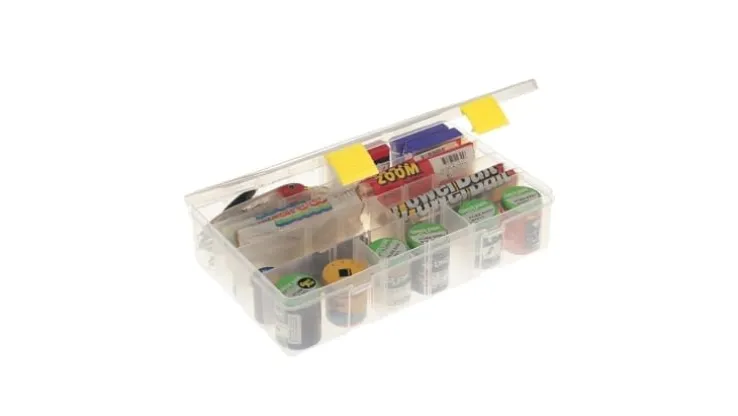 Plano 3700 Series Deep StowAway Utility Box