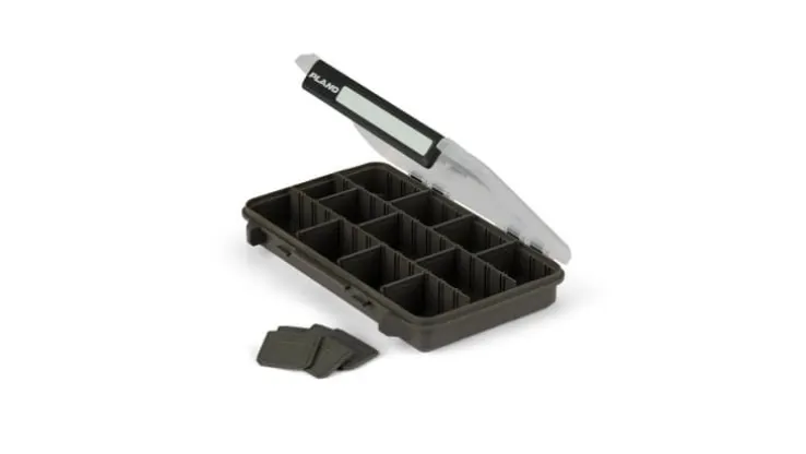 Plano StowAway 3600