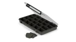 Plano StowAway 3700