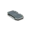 Plano StowAway 3500
