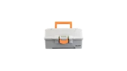 Plano 3 Tray Tackle Box