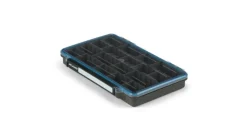 Plano Waterproof StowAway 3700