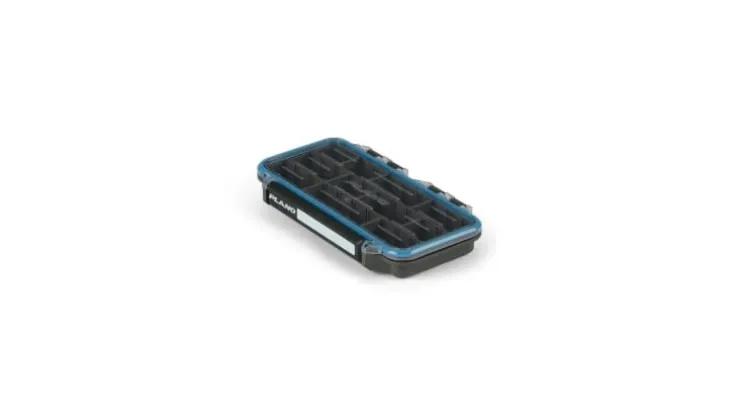 Plano Waterproof StowAway 3500