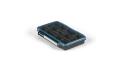 Plano Waterproof StowAway 3600
