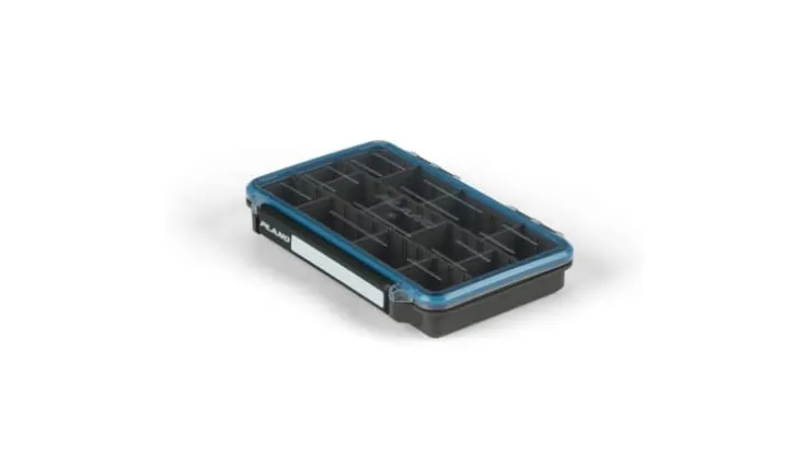 Plano Waterproof StowAway 3600