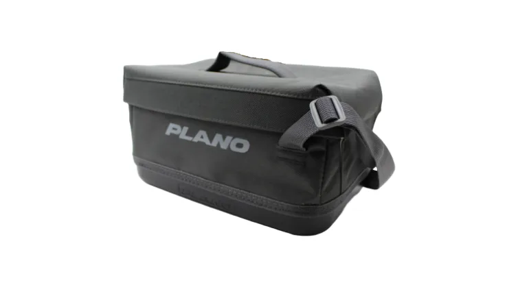 Plano Weekend Series Softsider Bags