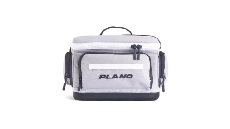 Plano Weekend Tackle Bag