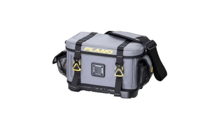 Plano Z-Series Tackle Bag
