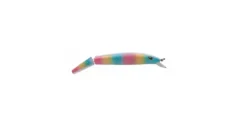 P-Line Angry Eye Predator Shallow Diving