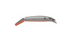 P-Line Angry Eye Predator Shallow Diving