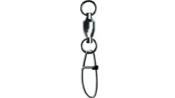 P-Line Dura-Max Swivels