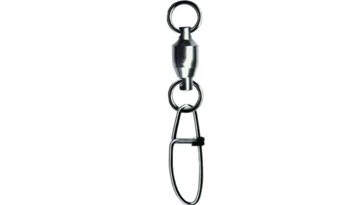 P-Line Dura-Max Swivels